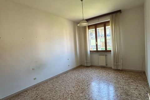 Lejlighed i Florence, Florence, Florence - € 385.000 | Ref: a26082 - foto 10