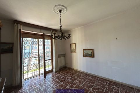 Lejlighed i Florence, Florence, Florence - € 385.000 | Ref: a26082 - foto 11