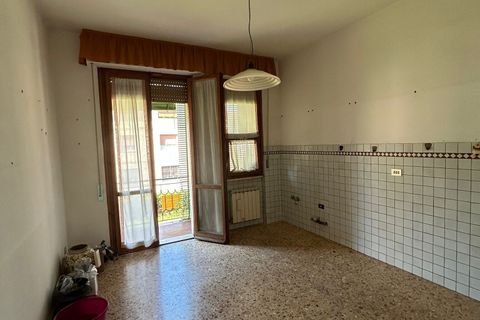Lejlighed i Florence, Florence, Florence - € 385.000 | Ref: a26082 - foto 12