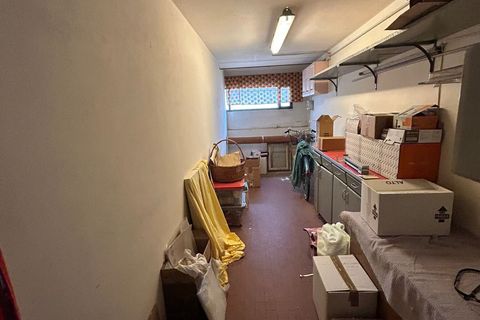 Lejlighed i Florence, Florence, Florence - € 385.000 | Ref: a26082 - foto 13