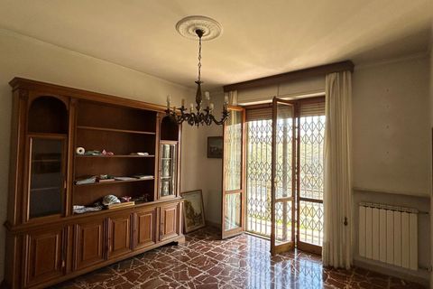 Lejlighed i Florence, Florence, Florence - € 385.000 | Ref: a26082 - foto 14