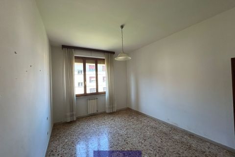 Lejlighed i Florence, Florence, Florence - € 385.000 | Ref: a26082 - foto 15