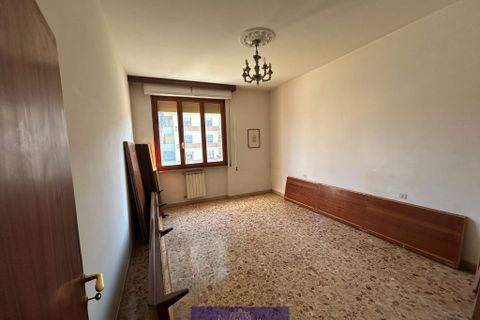 Lejlighed i Florence, Florence, Florence - € 385.000 | Ref: a26082 - foto 16