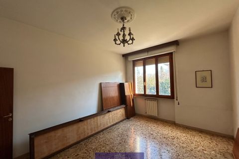 Lejlighed i Florence, Florence, Florence - € 385.000 | Ref: a26082 - foto 17
