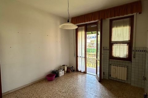 Lejlighed i Florence, Florence, Florence - € 385.000 | Ref: a26082 - foto 18