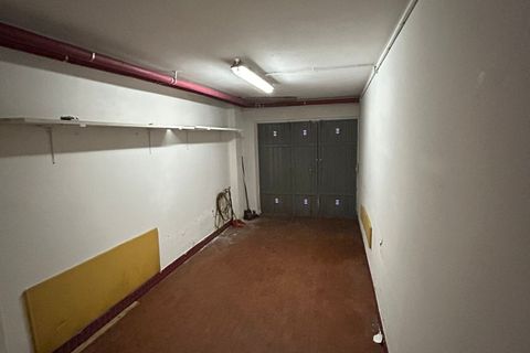 Lejlighed i Florence, Florence, Florence - € 385.000 | Ref: a26082 - foto 19