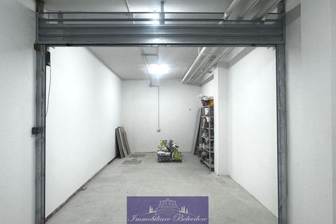 Garage i Florence, Florence, Florence - € 48.000 | Ref: a26084 - foto 1