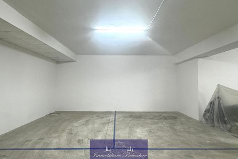 Garage i Florence, Florence, Florence - € 48.000 | Ref: a26084 - foto 2