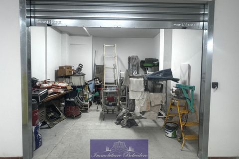 Garage i Florence, Florence, Florence - € 48.000 | Ref: a26084 - foto 3