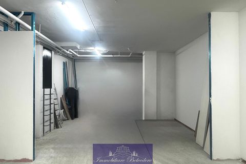 Garage i Florence, Florence, Florence - € 48.000 | Ref: a26084 - foto 4