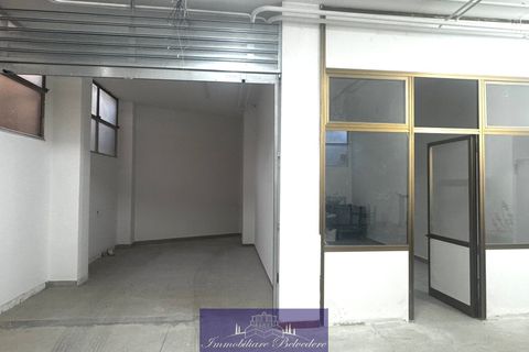 Garage i Florence, Florence, Florence - € 48.000 | Ref: a26084 - foto 5