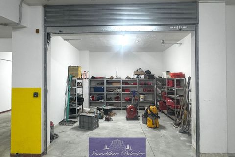 Garage i Florence, Florence, Florence - € 48.000 | Ref: a26084 - foto 6