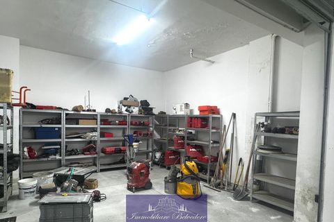 Garage i Florence, Florence, Florence - € 48.000 | Ref: a26084 - foto 7
