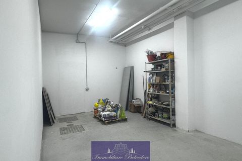 Garage i Florence, Florence, Florence - € 48.000 | Ref: a26084 - foto 8