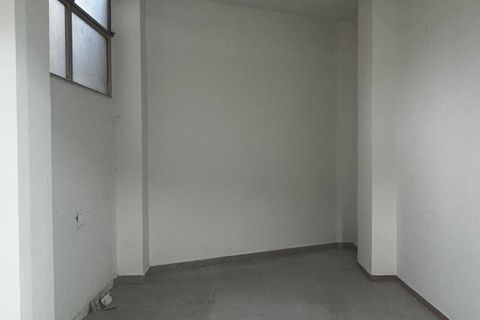 Garage i Florence, Florence, Florence - € 48.000 | Ref: a26084 - foto 9