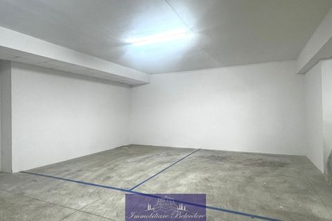 Garage i Florence, Florence, Florence - € 48.000 | Ref: a26084 - foto 10