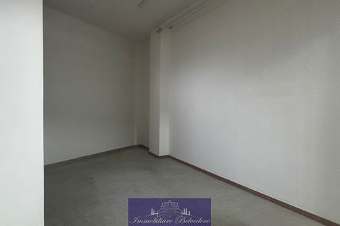 Garage i Florence, Florence, Florence - € 48.000 | Ref: a26084 - foto 11