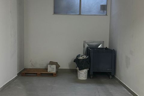 Garage i Florence, Florence, Florence - € 48.000 | Ref: a26084 - foto 12