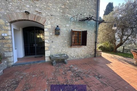 Byhus i Calenzano, Florence, Calenzano - € 849.000 | Ref: a26085 - foto 4