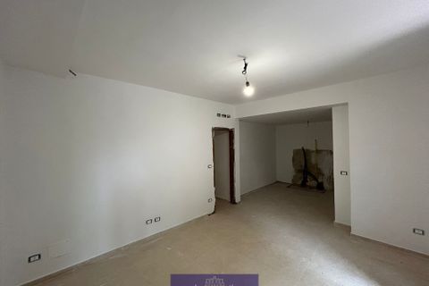 Byhus i Calenzano, Florence, Calenzano - € 849.000 | Ref: a26085 - foto 7
