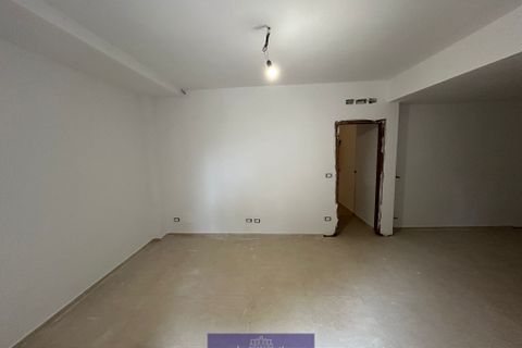 Byhus i Calenzano, Florence, Calenzano - € 849.000 | Ref: a26085 - foto 8