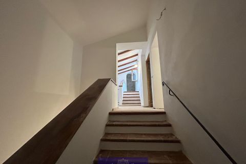 Byhus i Calenzano, Florence, Calenzano - € 849.000 | Ref: a26085 - foto 10