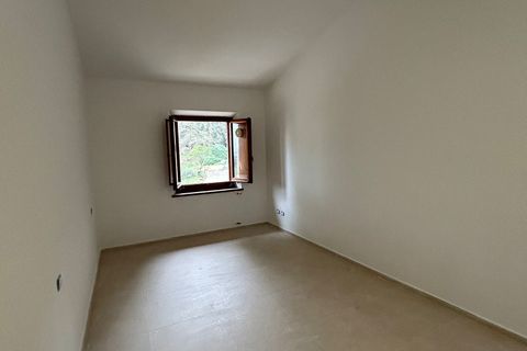 Byhus i Calenzano, Florence, Calenzano - € 849.000 | Ref: a26085 - foto 11