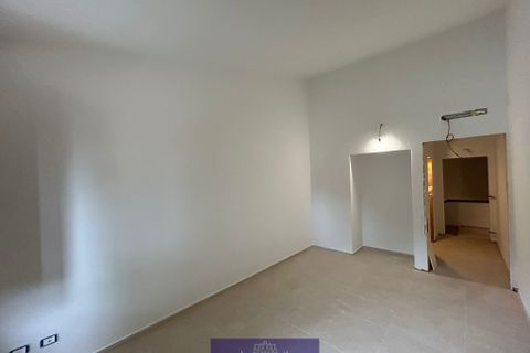 Byhus i Calenzano, Florence, Calenzano - € 849.000 | Ref: a26085 - foto 12