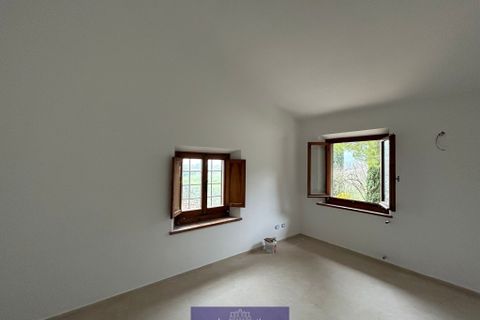 Byhus i Calenzano, Florence, Calenzano - € 849.000 | Ref: a26085 - foto 13