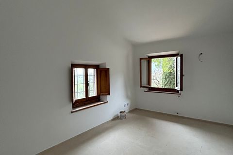 Byhus i Calenzano, Florence, Calenzano - € 849.000 | Ref: a26085 - foto 14