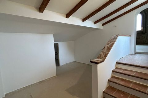 Byhus i Calenzano, Florence, Calenzano - € 849.000 | Ref: a26085 - foto 15