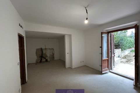 Byhus i Calenzano, Florence, Calenzano - € 849.000 | Ref: a26085 - foto 16