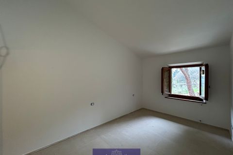 Byhus i Calenzano, Florence, Calenzano - € 849.000 | Ref: a26085 - foto 17