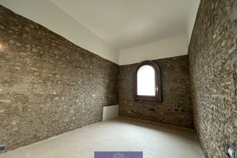 Byhus i Calenzano, Florence, Calenzano - € 849.000 | Ref: a26085 - foto 18