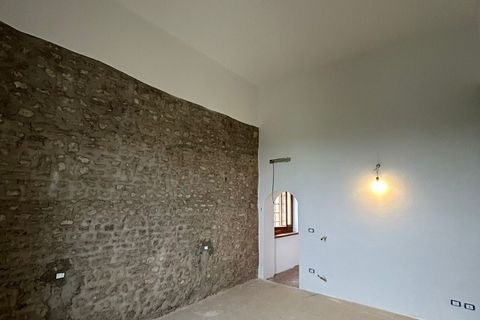 Byhus i Calenzano, Florence, Calenzano - € 849.000 | Ref: a26085 - foto 19