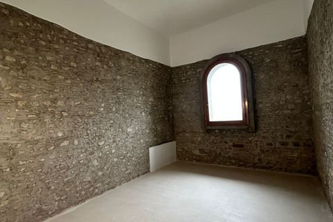 Byhus i Calenzano, Florence, Calenzano - € 849.000 | Ref: a26085 - foto 20