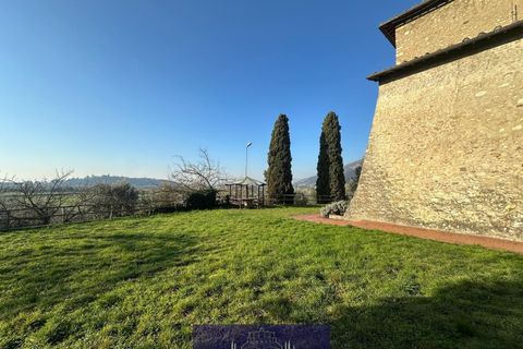 Leilighet i Calenzano, Florence, Calenzano - € 966 000 | Ref: a26086 - foto 2
