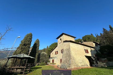 Leilighet i Calenzano, Florence, Calenzano - € 966 000 | Ref: a26086 - foto 3