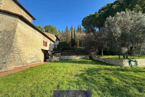 Leilighet i Calenzano, Florence, Calenzano - € 966 000 | Ref: a26086 - foto 4