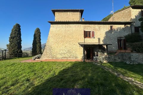 Leilighet i Calenzano, Florence, Calenzano - € 966 000 | Ref: a26086 - foto 5