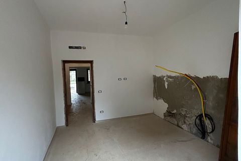 Leilighet i Calenzano, Florence, Calenzano - € 966 000 | Ref: a26086 - foto 7