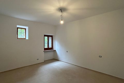 Leilighet i Calenzano, Florence, Calenzano - € 966 000 | Ref: a26086 - foto 8