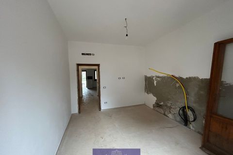 Leilighet i Calenzano, Florence, Calenzano - € 966 000 | Ref: a26086 - foto 9