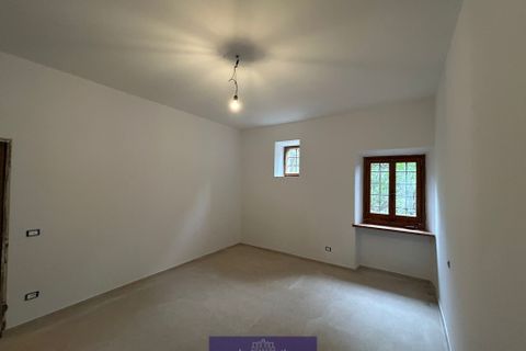 Leilighet i Calenzano, Florence, Calenzano - € 966 000 | Ref: a26086 - foto 10