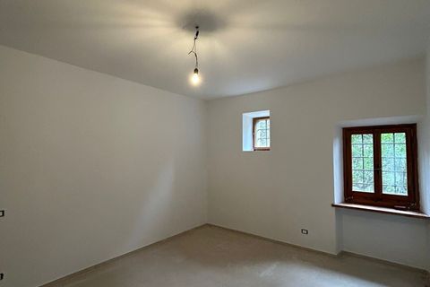 Leilighet i Calenzano, Florence, Calenzano - € 966 000 | Ref: a26086 - foto 11