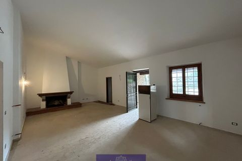 Leilighet i Calenzano, Florence, Calenzano - € 966 000 | Ref: a26086 - foto 12
