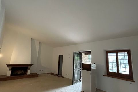 Leilighet i Calenzano, Florence, Calenzano - € 966 000 | Ref: a26086 - foto 13