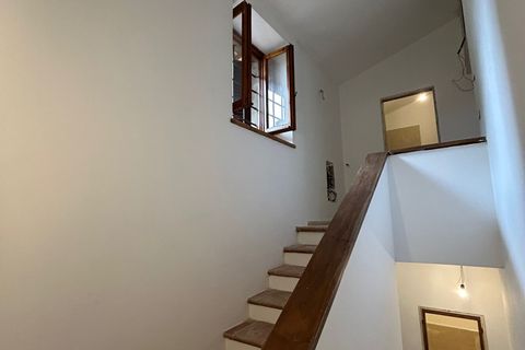 Leilighet i Calenzano, Florence, Calenzano - € 966 000 | Ref: a26086 - foto 14