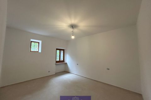 Leilighet i Calenzano, Florence, Calenzano - € 966 000 | Ref: a26086 - foto 15