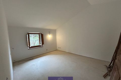 Leilighet i Calenzano, Florence, Calenzano - € 966 000 | Ref: a26086 - foto 16